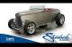 small-car