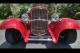 small-car