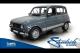 small-car