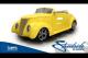 small-car