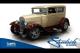 small-car
