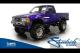 small-car
