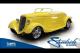 small-car