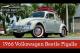 small-car