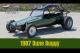 small-car