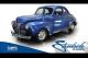 small-car