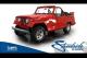 small-car