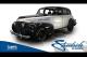 small-car