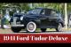 small-car