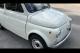 small-car