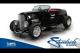 small-car