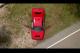 small-car