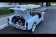 small-car