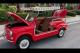 small-car