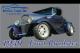 small-car