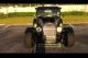 small-car