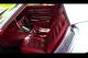 small-car