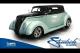 small-car