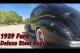 small-car