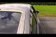 small-car