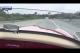 small-car
