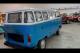 small-car