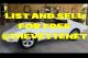 small-car