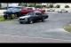 small-car