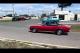 small-car