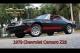 small-car