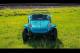 small-car