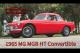 small-car