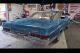 small-car
