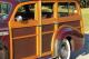 small-car