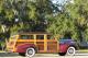 small-car