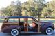 small-car