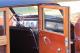 small-car