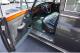 small-car