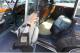 small-car