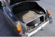 small-car