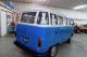 small-car