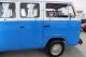 small-car