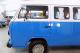 small-car