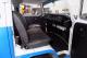 small-car