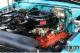small-car