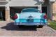 small-car