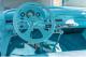 small-car