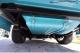 small-car