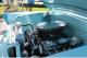 small-car