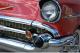 small-car